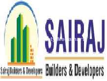 builder logo